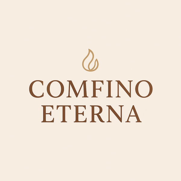 Comfino Eterna
