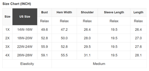 Solid Quilted Quarter Zip Hoodie